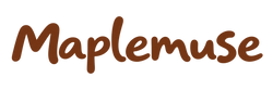 Maplemuse